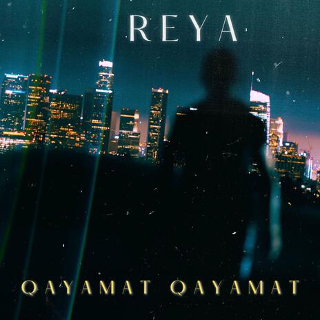 QAYAMAT QAYAMAT | Boomplay Music