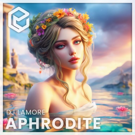 Aphrodite (Radio Edit) | Boomplay Music