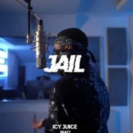Jail ft. LJS | Boomplay Music