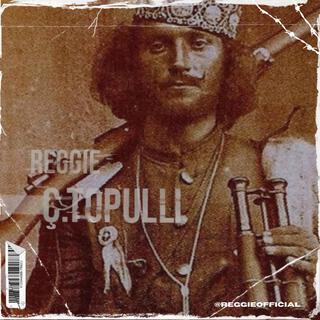 C.Topulli lyrics | Boomplay Music