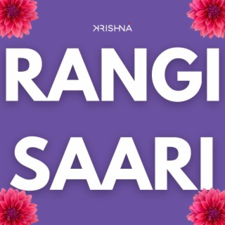 Rangi Saari