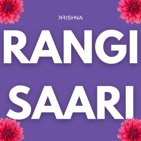 Rangi Saari | Boomplay Music