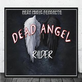 Dead Angel