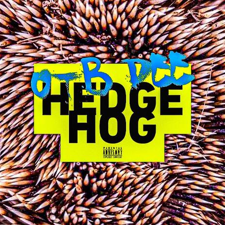 HEADGEHOG | Boomplay Music