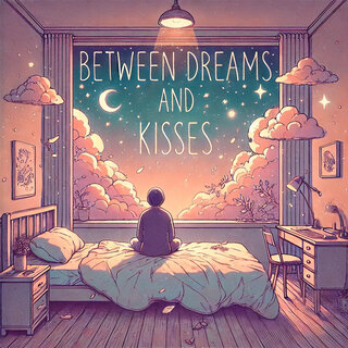 Between Dreams and Kisses