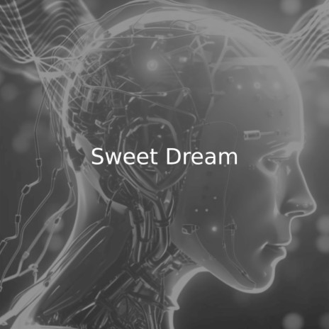 Sweet Dream | Boomplay Music