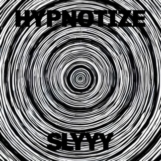 Hypnotize