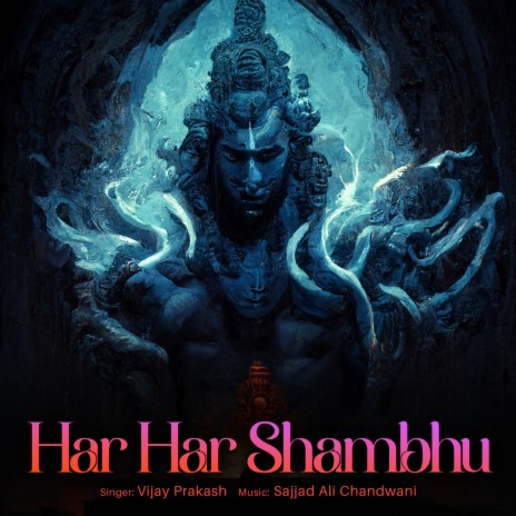 Har Har Shambhu | Boomplay Music