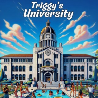 Triggy's University