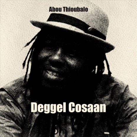 Deggel Cosaan | Boomplay Music