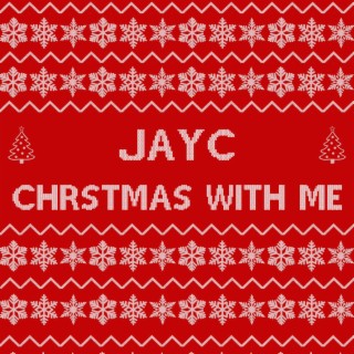 Christmas with Me