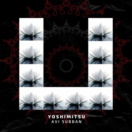 Yoshimitsu | Boomplay Music