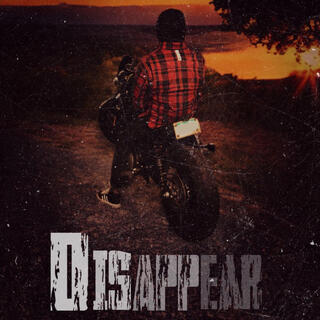 Disappear