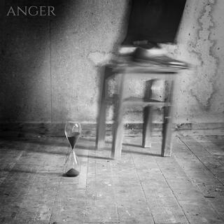 anger lyrics | Boomplay Music