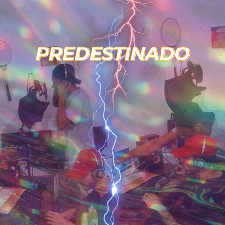 Predestinado ft. Xavi16 | Boomplay Music