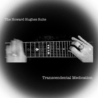 Transcendental Medication (Radio Edit)