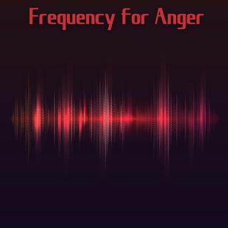 Toxic Energy Detox: Frequency for Anger and Toxic Energy