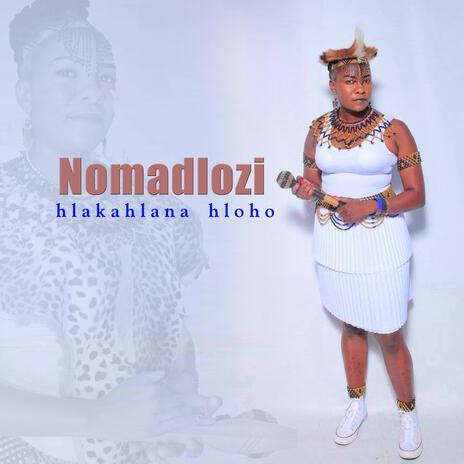 Hlakahlakana hloho | Boomplay Music