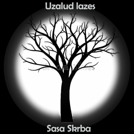 Uzalud lazes | Boomplay Music