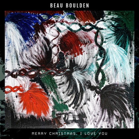 Merry Christmas, I Love You | Boomplay Music
