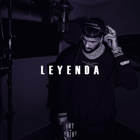 Leyenda | Boomplay Music