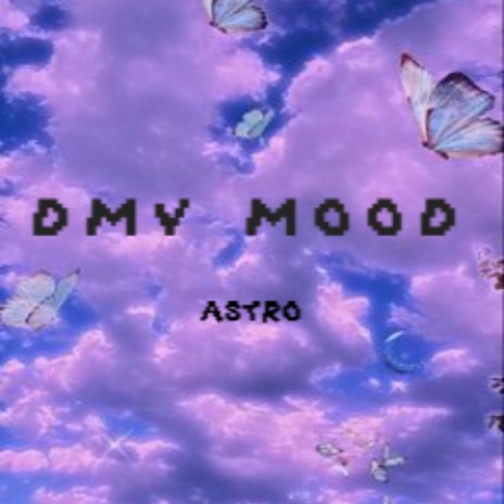 Dmv Mood | Boomplay Music