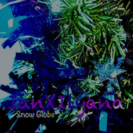 Snow Globe | Boomplay Music