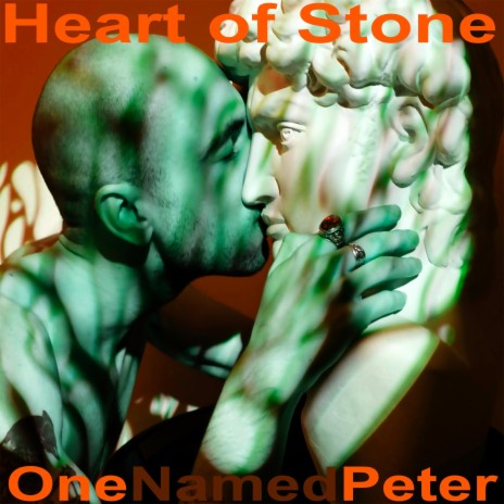 Heart Of Stone