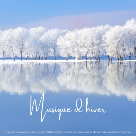 Musique d'hiver | Boomplay Music