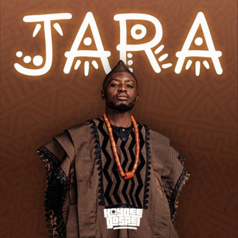 Jara | Boomplay Music