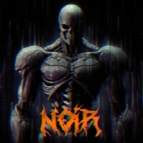 NOIR | Boomplay Music