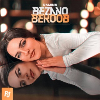 Bezano bekoob