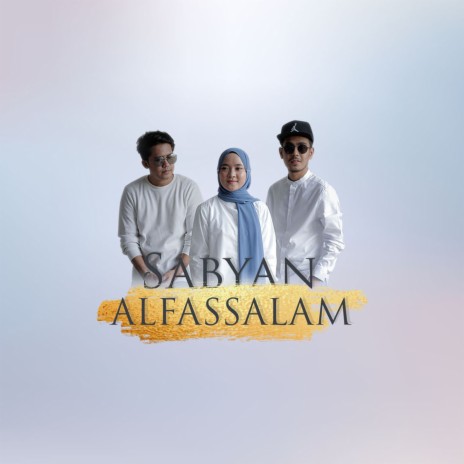 Alfassalam (2019 Remaster) | Boomplay Music