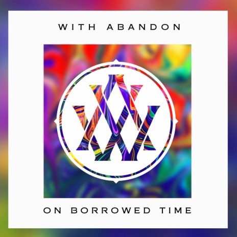 On Borrowed Time | Boomplay Music