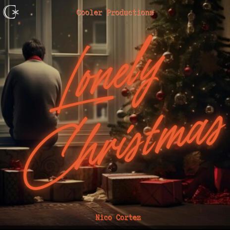 Lonely Christmas | Boomplay Music