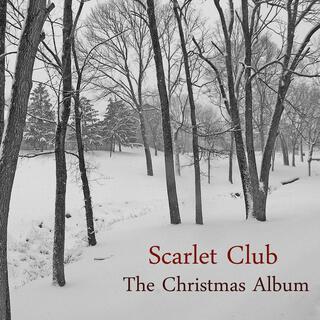 The Christmas Album