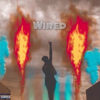 Wired