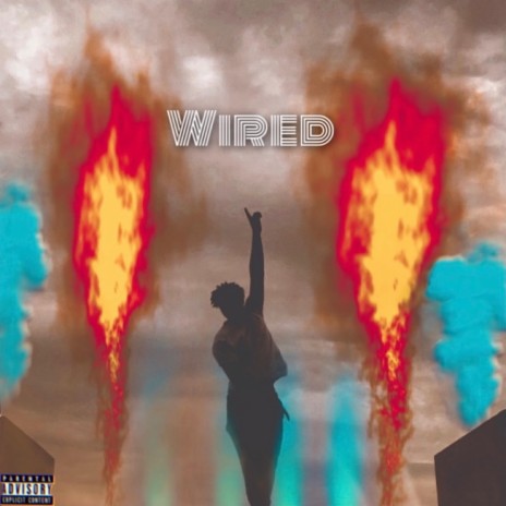 Wired | Boomplay Music
