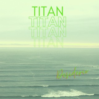 Titan