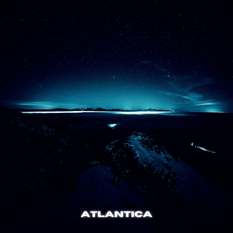 Atlantica | Boomplay Music