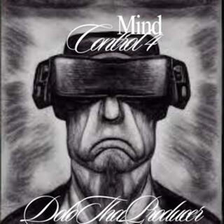 Mind Control 4