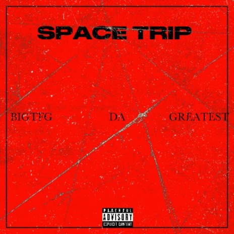 Space Trip | Boomplay Music