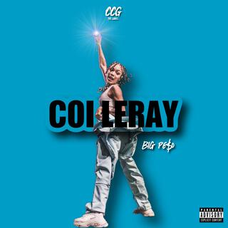 Coi Leray