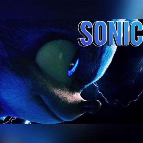 Sonic (Remastered)