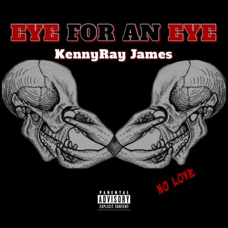 Eye For An Eye | Boomplay Music