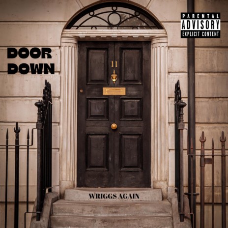 Door Down | Boomplay Music