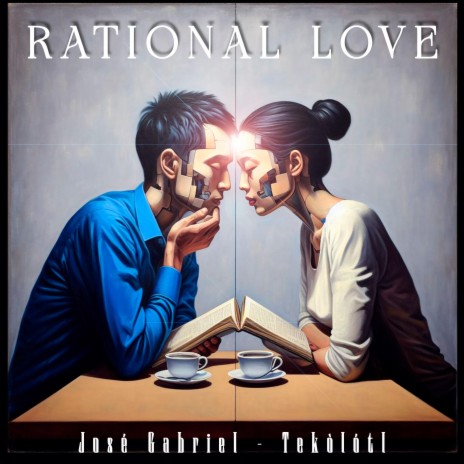 Rational Love | Boomplay Music