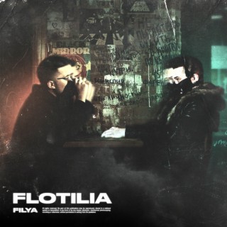 FLOTILIA