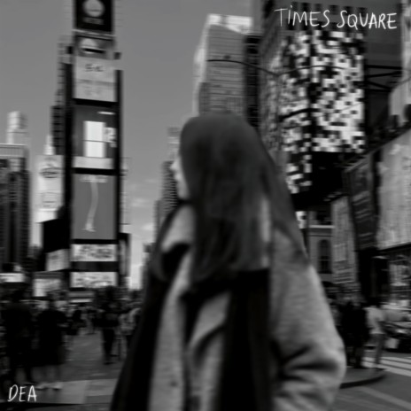 Times Square | Boomplay Music