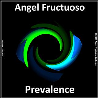 Prevalence